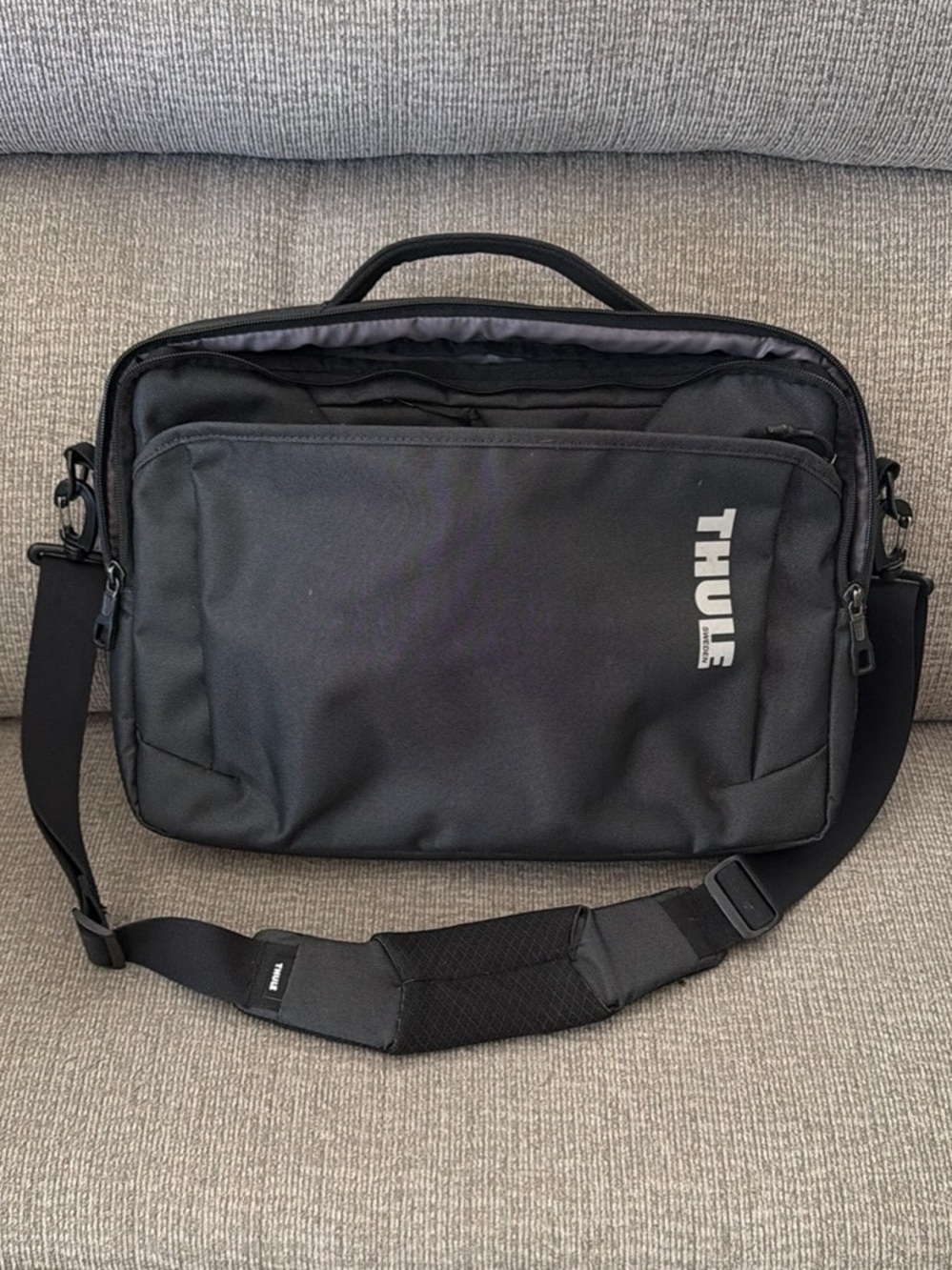 Thule Subterra 16” Laptop Bag